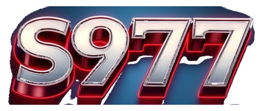 s9777 logo