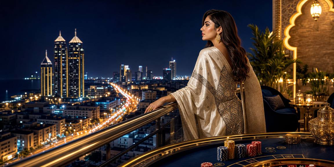 s9777 In-Play Cricket